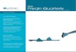 Private Equity Quarterly Q1 2011