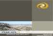 Pencari Adaptive Environments - Desert / Arid Training