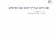 Uploadfolder 3808 Workshop Practice