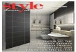 Style Home Design 20100910