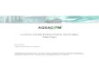 Aqsacom White Paper IP LI v4