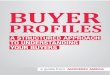 Understanding Buyer Profiles
