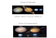 15.Giant Planets