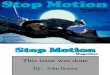 Stop Motion Magazine SMM June 2011 Issue