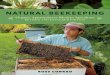Reversing Hives: From Natural Beekeeping