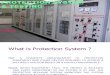 electrical Protection Ppt