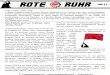 Rote Ruhr #07