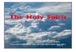 The Holy Spirit.pdf