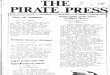 The Pirate Press Vol 5 Num 4 (1983)