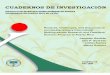 Cuaderno 10. Rewards, Challenges, and Outcomes of an Interdisciplinary InterculturalUndergraduate Research and Fieldwork Summer Program in Puerto Rico