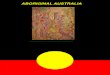 Aboriginal Australia 2[1]