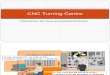 CNC Turning Centre.pptx