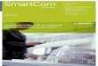 05 Aust Smartcom May 06