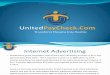 United Paycheck Webinar
