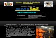 EXPOSICION TUBERIAS DE PERFORACION ,.....nuevo.pptx