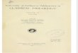 University of California Publications in Classical Philology Vol. 7 (1919-1924)