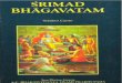 Srimad Bhagavatam Canto 7 (anteprima)