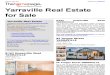 Yarraville Real Estate for Sale