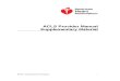 ACLS-Provider Manual Supplimentary_2011