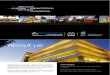 Timeframe Group, Brochure for Clients