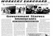 Workers Vanguard No 683 - 30 January 1998