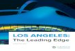 LAMCII Leading Edge 2012