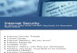 Internet Security Group Five
