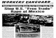 Workers Vanguard No 530 - 05 July 1991