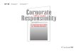 Corporate Social Responsibility: An Implementation Guide for Business