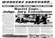 Workers Vanguard No 470 - 3 February 1989