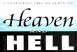Capturing the Reality of Heaven and Hell - Creflo A Dollar