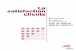 Guide La Satisfaction Clients 6 Bonnes Pratiques 110113082805 Phpapp02