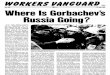 Workers Vanguard No 432 - 10 July 1987