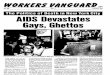 Workers Vanguard No 462 - 7 October 1988