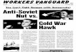 Workers Vanguard No 364 - 12 October 1984
