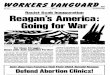Workers Vanguard No 371 - 25 January 1985