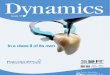 Dynamics 17 Web Version.pdf