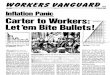 Workers Vanguard No 252 - 21 March 1980