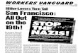 Workers Vanguard No - 254 18 April 1980