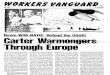 Workers Vanguard No 260 - 11 July 1980