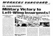 Workers Vanguard No 277 - 27 March 1981