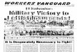 Workers Vanguard No 301 - 19 March 1982