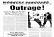 Workers Vanguard No 236 - 20 July 1979
