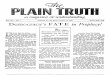 Plain Truth 1942 (Vol VII No 01) Mar-Apr_w