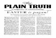 Plain Truth 1950 (Vol XV No 03) Apr_w