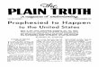 Plain Truth 1954 (Vol XIX No 02) Feb-Mar_w