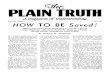 Plain Truth 1954 (Vol XIX No 04) May_w