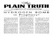 Plain Truth 1955 (Vol XX No 08) Oct_w