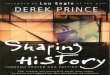 53057239 Shaping History Through Prayer and Fasting Derek Prince