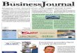 2013 February Business Journal